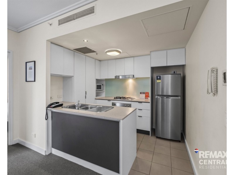 Level 6/108 Albert Street, Brisbane City QLD 4000