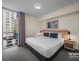 Level 6/108 Albert Street, Brisbane City QLD 4000
