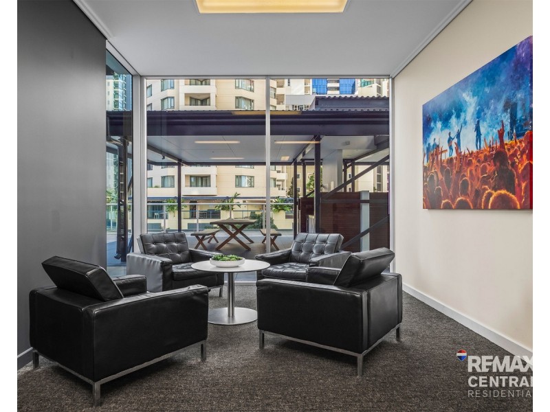 Level 6/108 Albert Street, Brisbane City QLD 4000