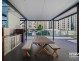 Level 6/108 Albert Street, Brisbane City QLD 4000