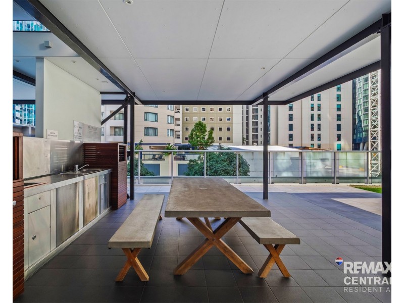Level 6/108 Albert Street, Brisbane City QLD 4000