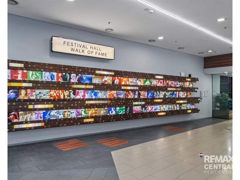 Level 6/108 Albert Street, Brisbane City QLD 4000