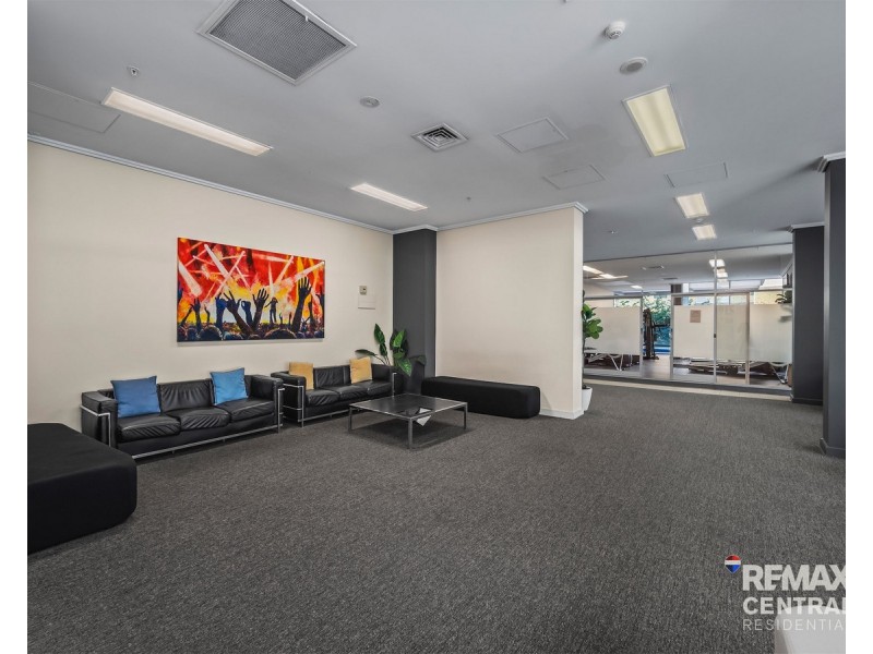 Level 6/108 Albert Street, Brisbane City QLD 4000