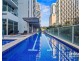 Level 6/108 Albert Street, Brisbane City QLD 4000