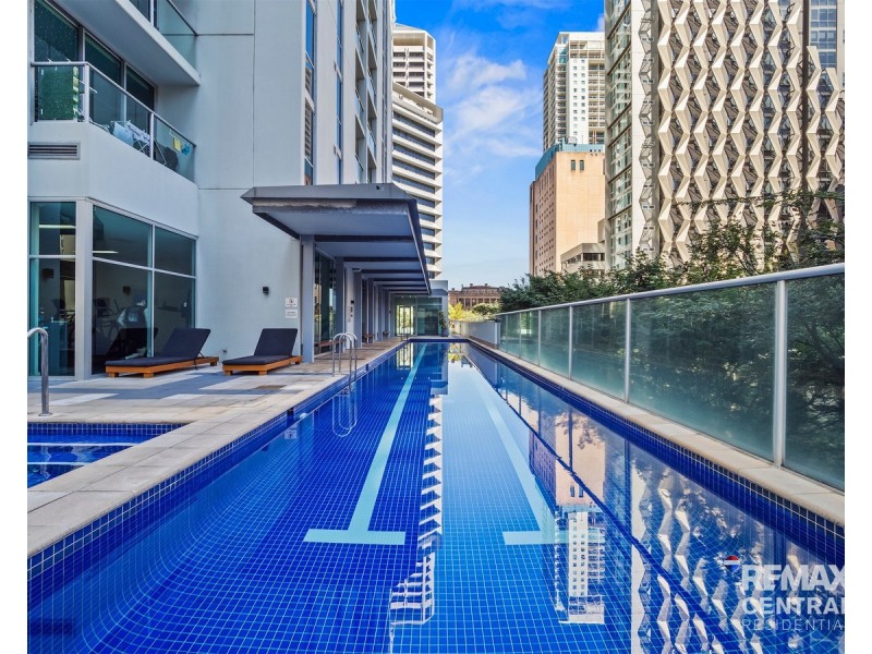 Level 6/108 Albert Street, Brisbane City QLD 4000