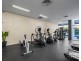 Level 6/108 Albert Street, Brisbane City QLD 4000