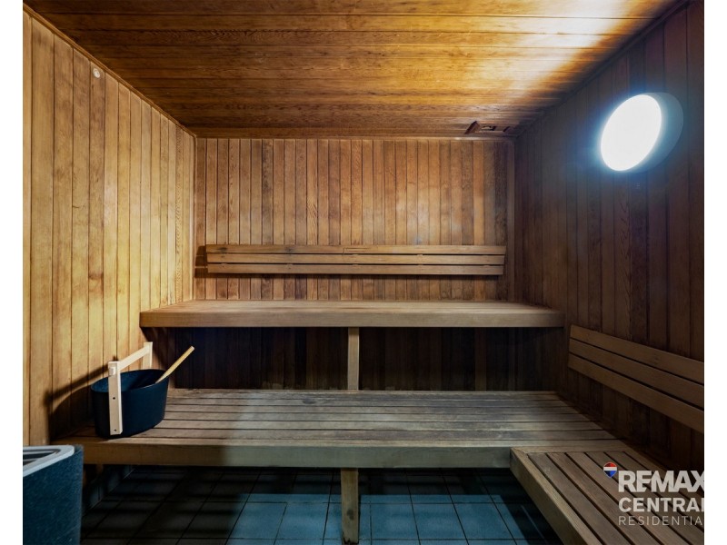 Level 6/108 Albert Street, Brisbane City QLD 4000