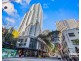 Level 6/108 Albert Street, Brisbane City QLD 4000