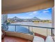Level 2/501 Queen Street, Brisbane City QLD 4000