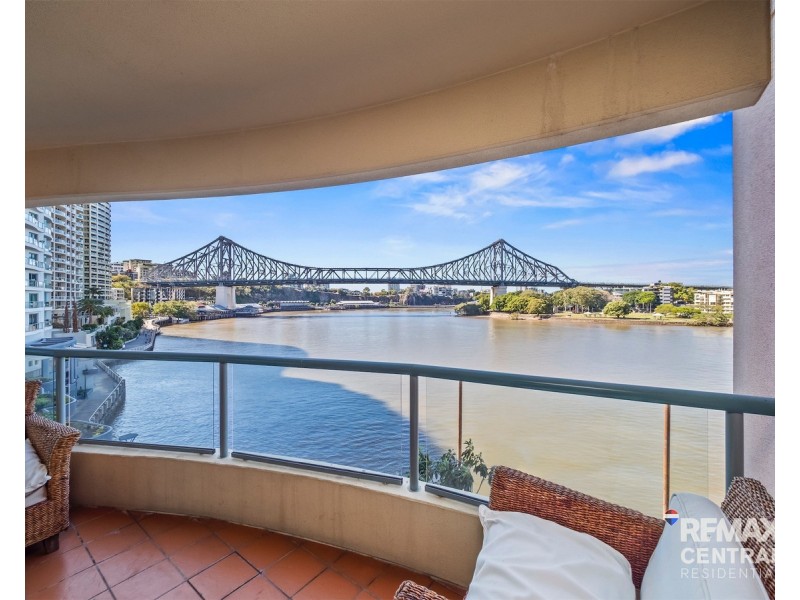 Level 2/501 Queen Street, Brisbane City QLD 4000