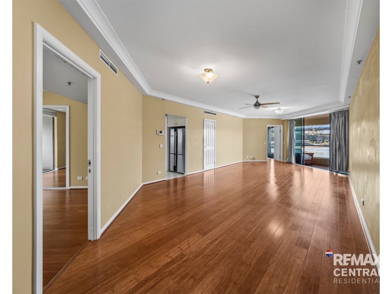 Level 2/501 Queen Street, Brisbane City QLD 4000