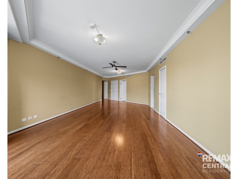 Level 2/501 Queen Street, Brisbane City QLD 4000