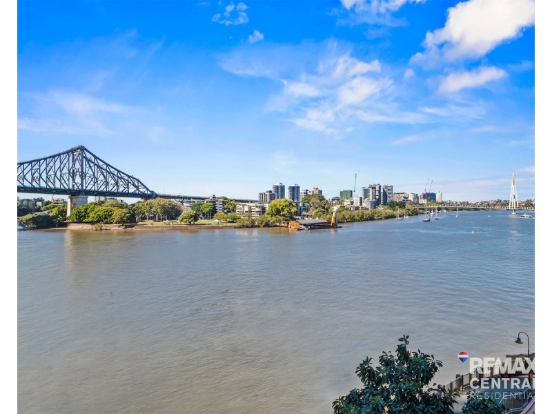 Level 2/501 Queen Street, Brisbane City QLD 4000