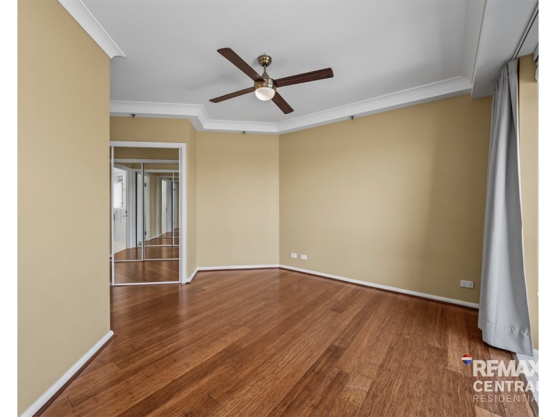 Level 2/501 Queen Street, Brisbane City QLD 4000