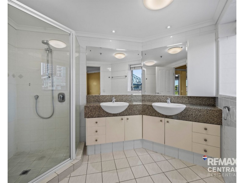 Level 2/501 Queen Street, Brisbane City QLD 4000