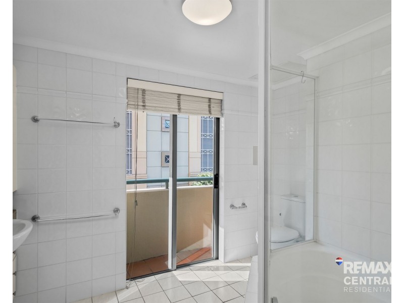 Level 2/501 Queen Street, Brisbane City QLD 4000