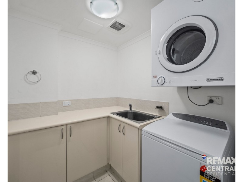 Level 2/501 Queen Street, Brisbane City QLD 4000