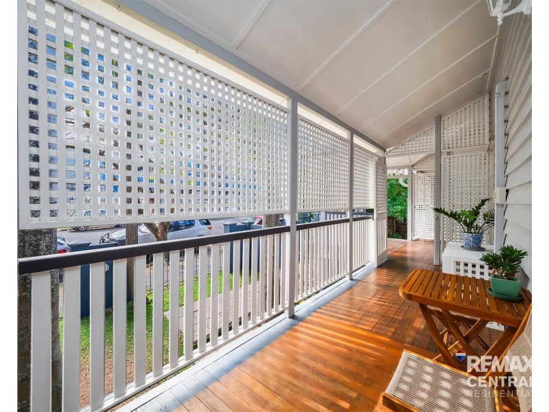 1/56 Moreton Street, New Farm QLD 4005