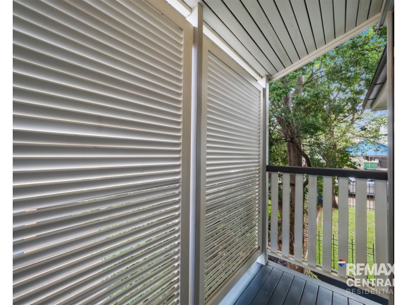 1/56 Moreton Street, New Farm QLD 4005