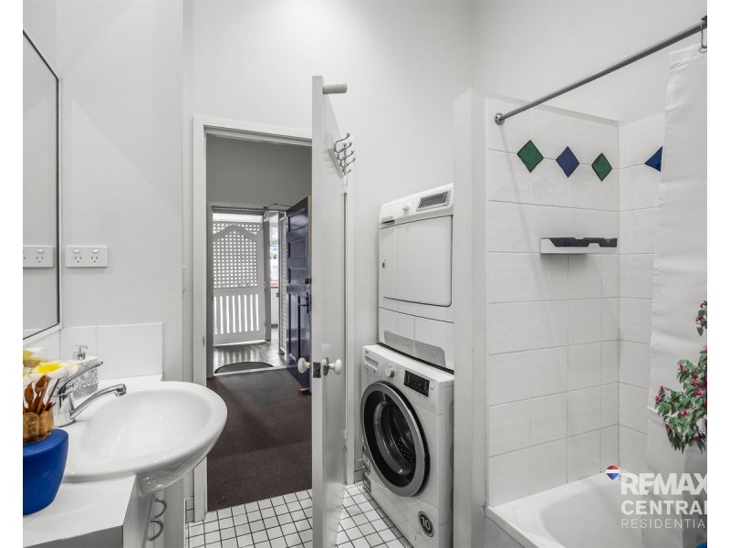 1/56 Moreton Street, New Farm QLD 4005