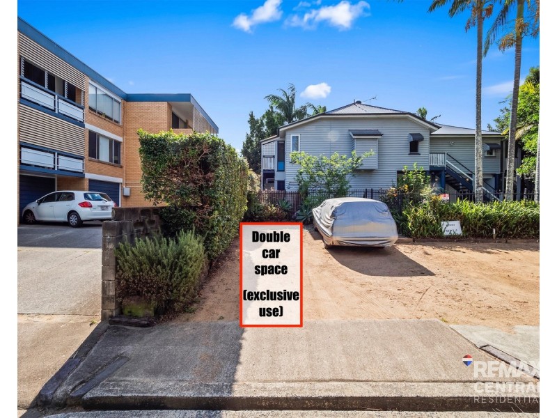 1/56 Moreton Street, New Farm QLD 4005