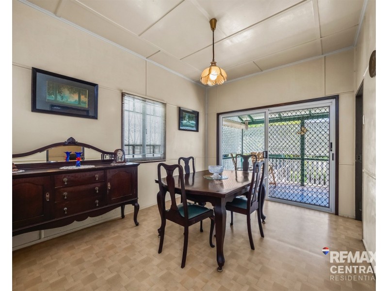 129 Fuller Street, Lutwyche QLD 4030