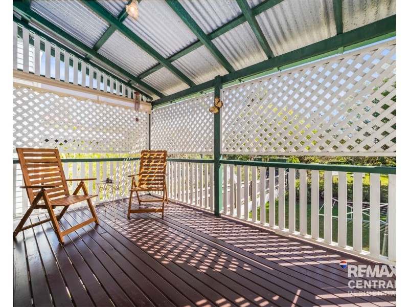 129 Fuller Street, Lutwyche QLD 4030