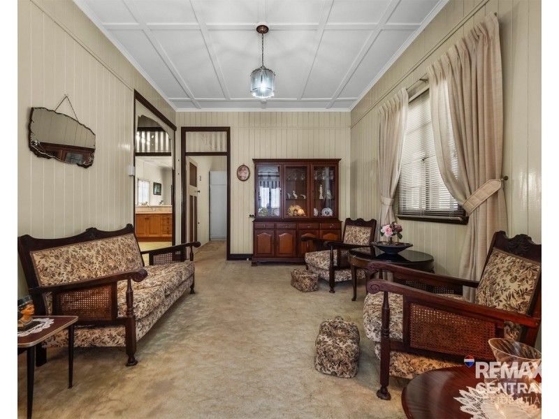 129 Fuller Street, Lutwyche QLD 4030