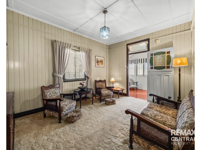 129 Fuller Street, Lutwyche QLD 4030