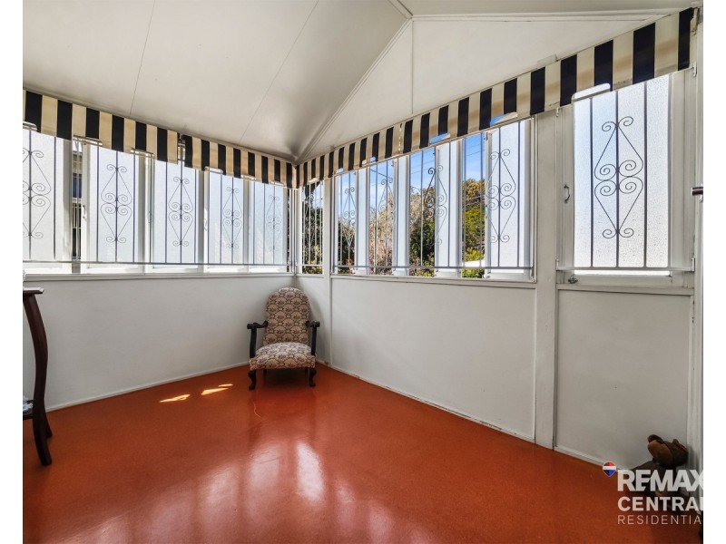 129 Fuller Street, Lutwyche QLD 4030