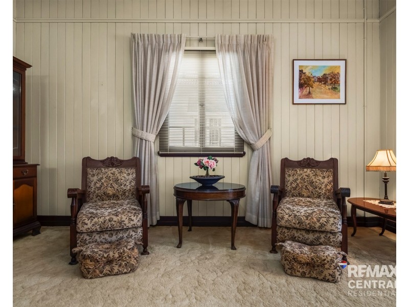 129 Fuller Street, Lutwyche QLD 4030