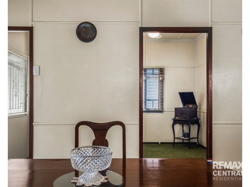 129 Fuller Street, Lutwyche QLD 4030