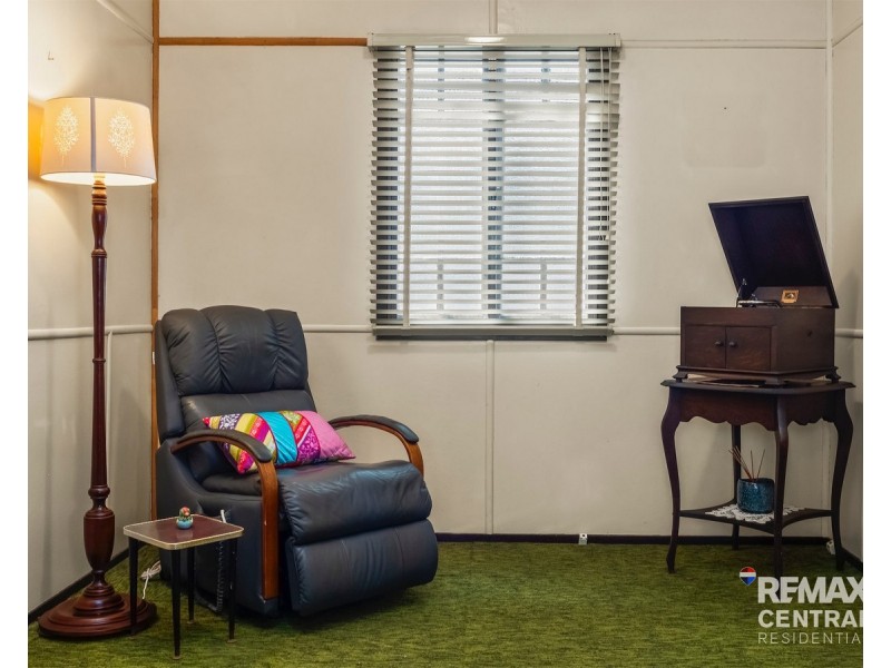 129 Fuller Street, Lutwyche QLD 4030