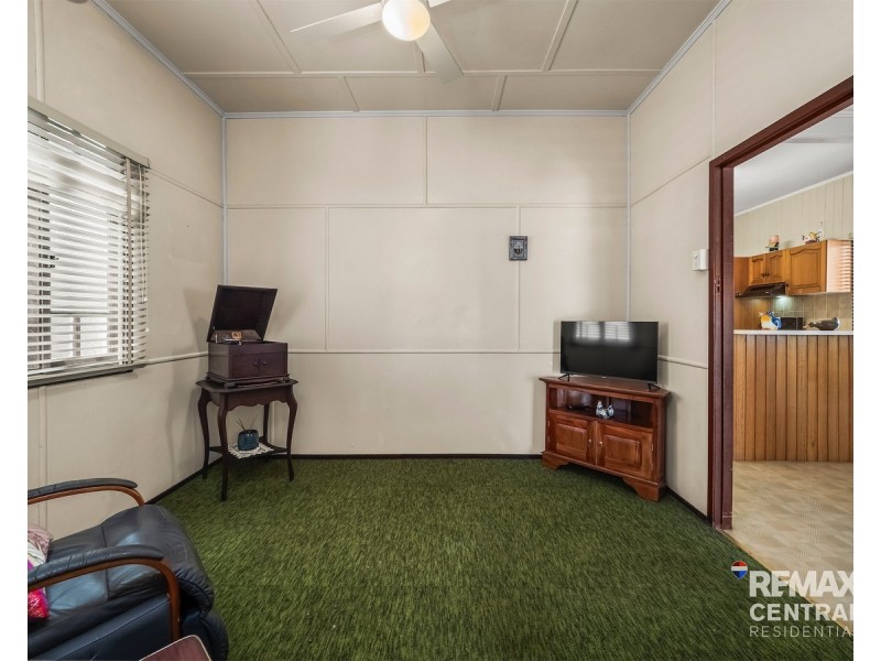 129 Fuller Street, Lutwyche QLD 4030