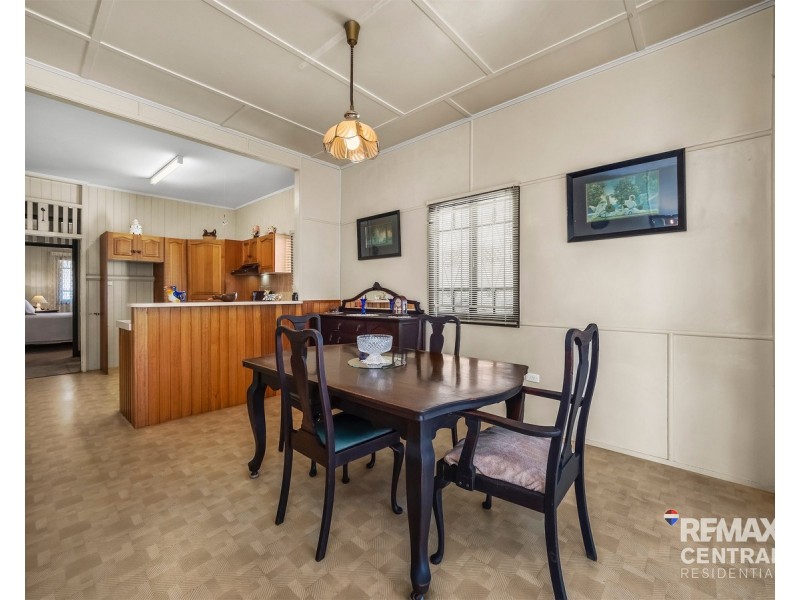 129 Fuller Street, Lutwyche QLD 4030