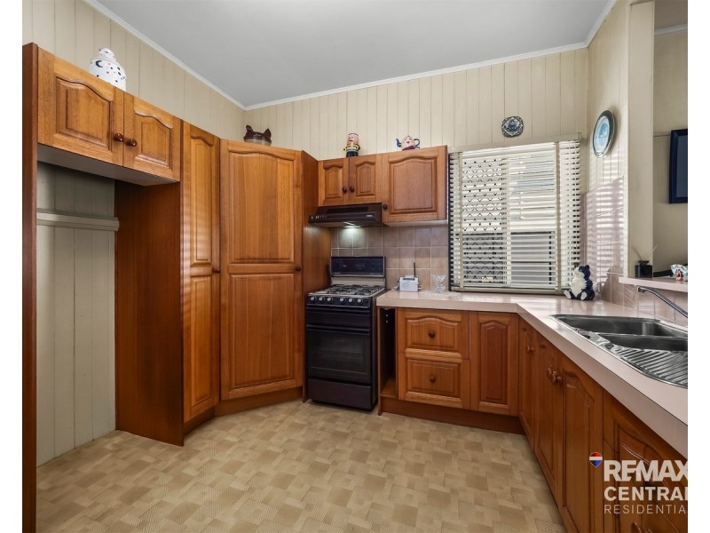 129 Fuller Street, Lutwyche QLD 4030