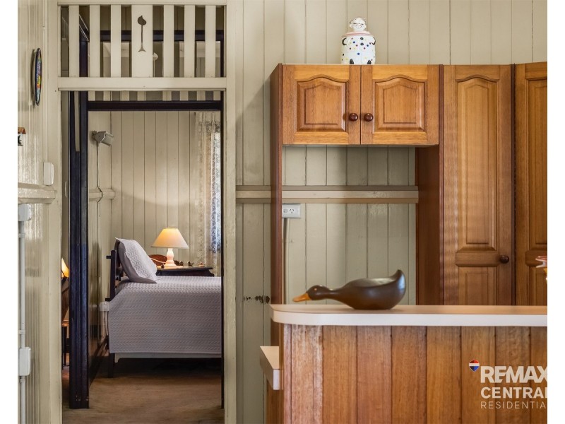 129 Fuller Street, Lutwyche QLD 4030