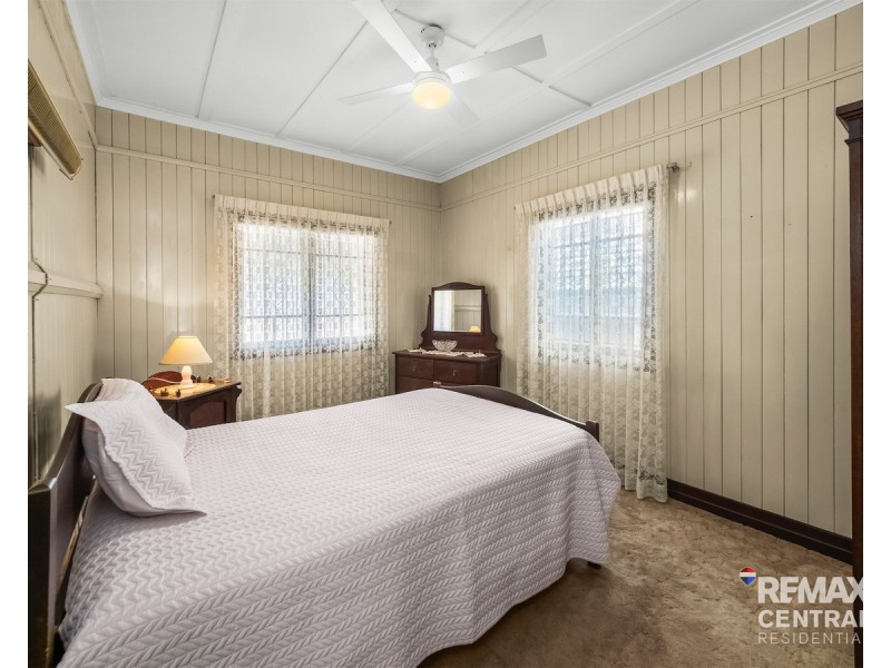 129 Fuller Street, Lutwyche QLD 4030