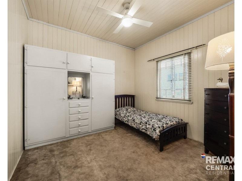 129 Fuller Street, Lutwyche QLD 4030