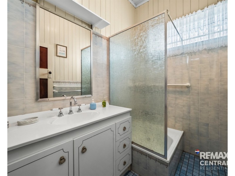 129 Fuller Street, Lutwyche QLD 4030