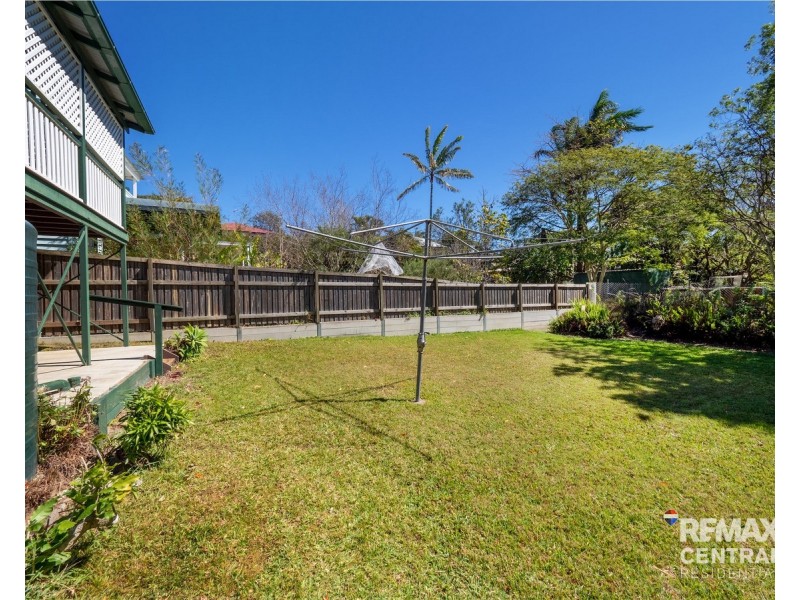 129 Fuller Street, Lutwyche QLD 4030