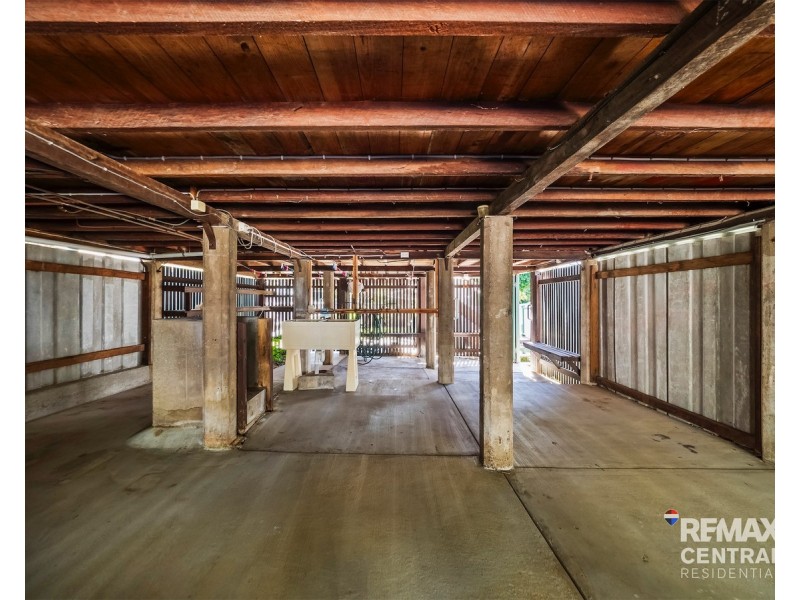 129 Fuller Street, Lutwyche QLD 4030