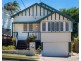 129 Fuller Street, Lutwyche QLD 4030