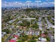 129 Fuller Street, Lutwyche QLD 4030