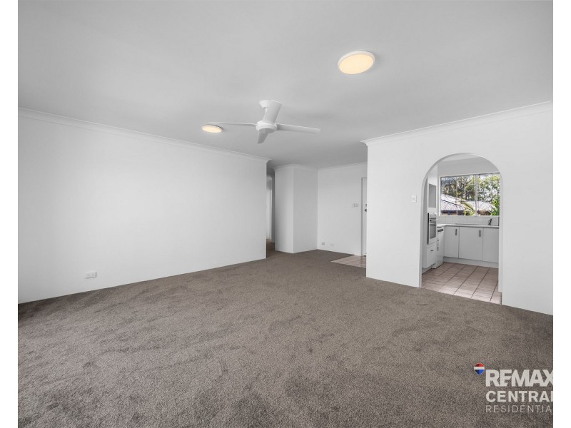 6/29 Gellibrand Street, Clayfield QLD 4011