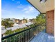6/29 Gellibrand Street, Clayfield QLD 4011