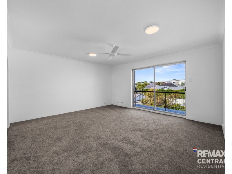 6/29 Gellibrand Street, Clayfield QLD 4011