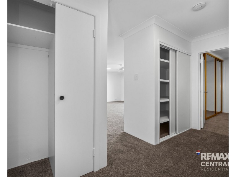 6/29 Gellibrand Street, Clayfield QLD 4011