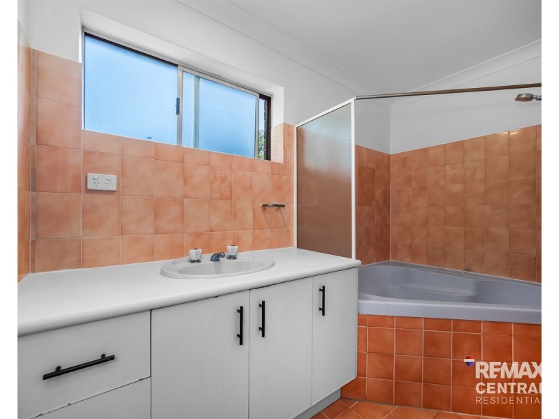 6/29 Gellibrand Street, Clayfield QLD 4011