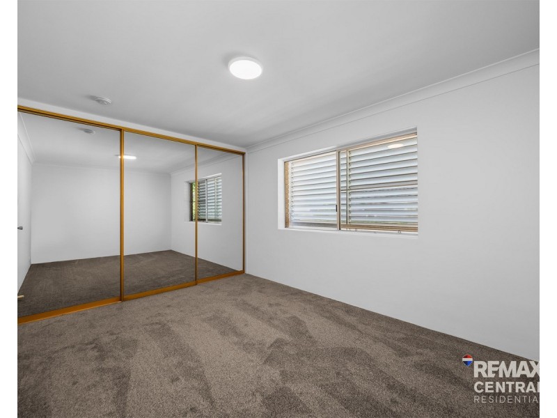 6/29 Gellibrand Street, Clayfield QLD 4011